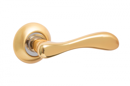 84901941_w800_h640_b_orion_sg_cp[1]